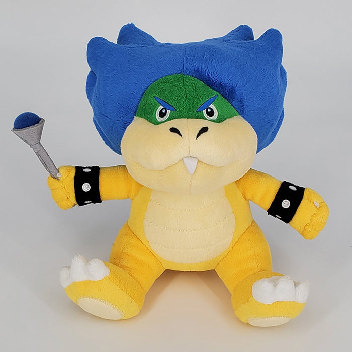 Sanei Boeki/Super Mario ALL STAR COLLECTION/AC70 Ludwig