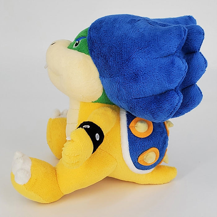 Sanei Boeki/Super Mario ALL STAR COLLECTION/AC70 Ludwig