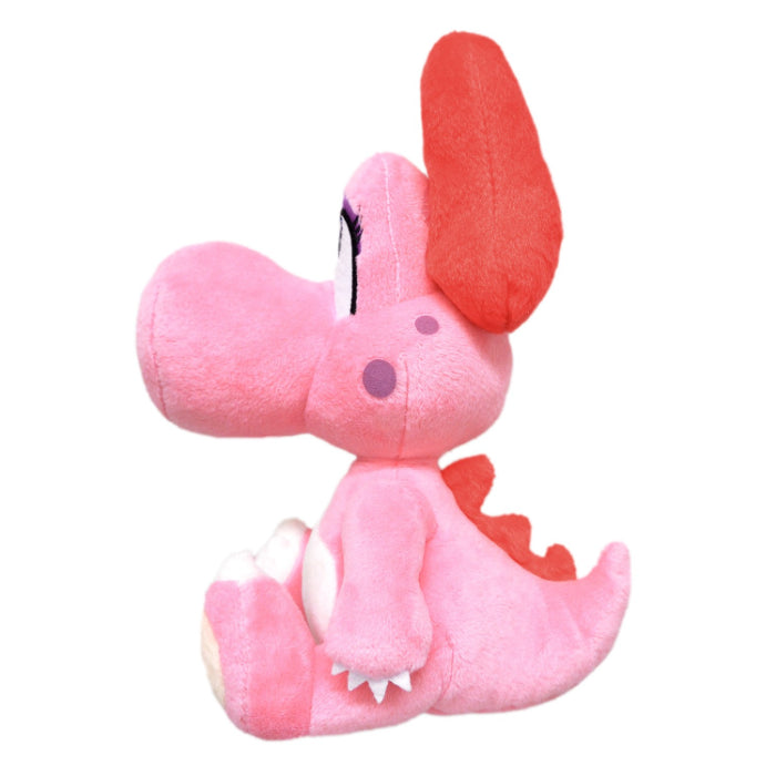 Sanei Boeki / Super Mario ALL STAR COLLECTION / AC71 Birdo
