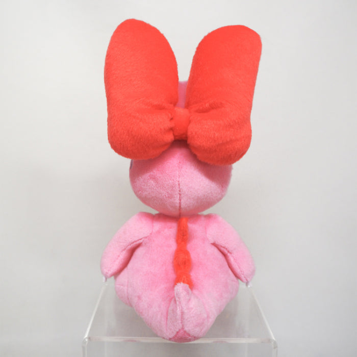 Sanei Boeki / Super Mario ALL STAR COLLECTION / AC71 Birdo