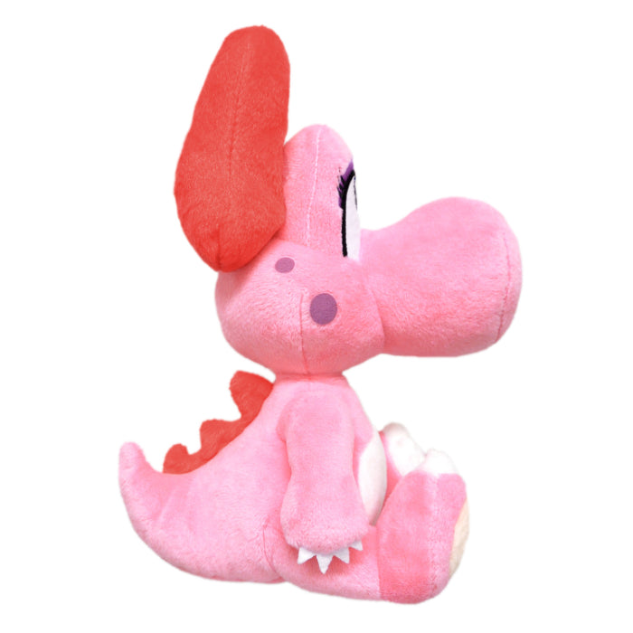 Sanei Boeki / Super Mario ALL STAR COLLECTION / AC71 Birdo