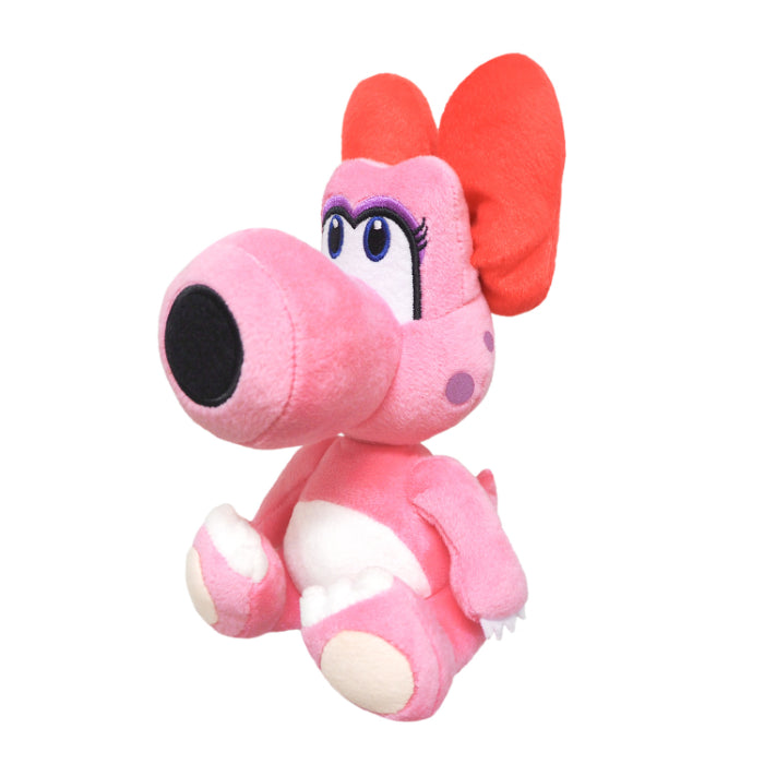 Sanei Boeki / Super Mario ALL STAR COLLECTION / AC71 Birdo