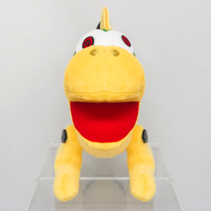 Sanei Boeki / Super Mario ALL STAR COLLECTION / AC75 Mecha Koopa