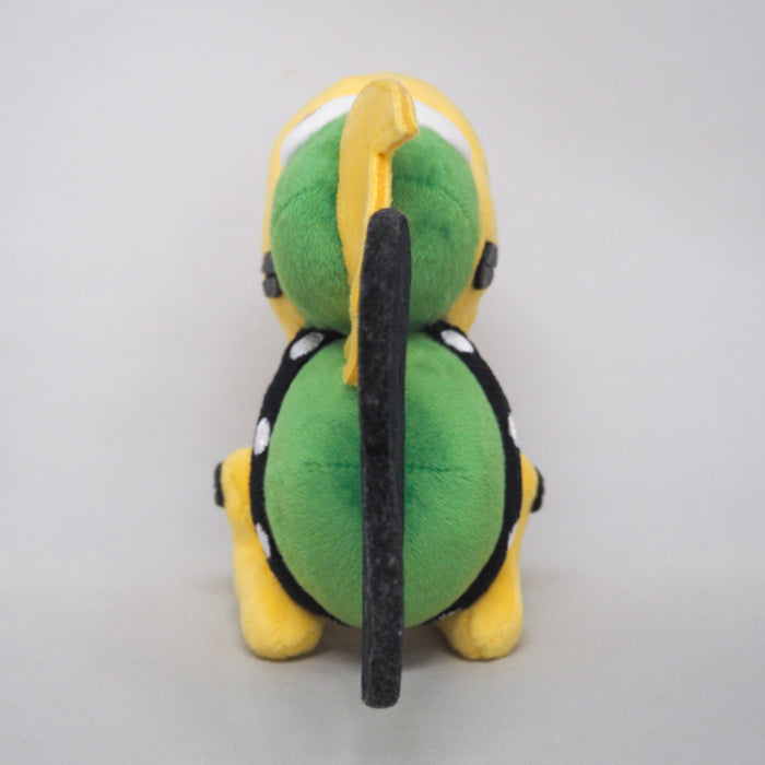 Sanei Boeki / Super Mario ALL STAR COLLECTION / AC75 Mecha Koopa