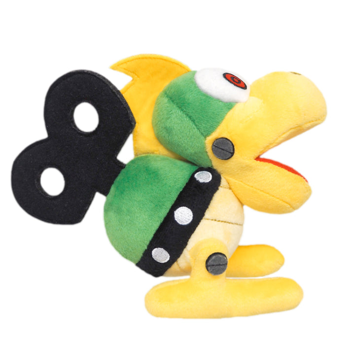 Sanei Boeki / Super Mario ALL STAR COLLECTION / AC75 Mecha Koopa