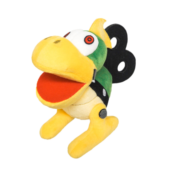Sanei Boeki / Super Mario ALL STAR COLLECTION / AC75 Mecha Koopa