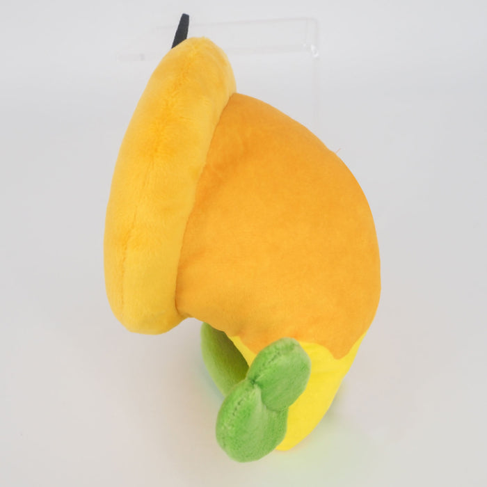 Sanei Boeki/Super Mario Bros. Wonder Plush/SMW03 Talking Flower