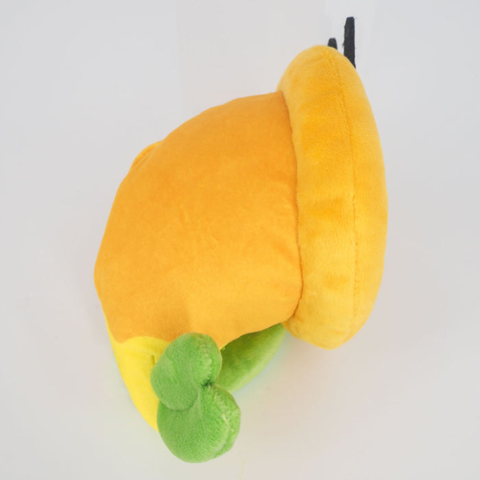 Sanei Boeki/Super Mario Bros. Wonder Plush/SMW03 Talking Flower