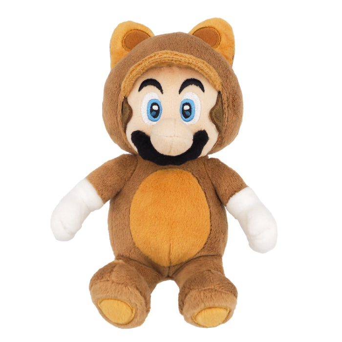 三英貿易/スーパーマリオ 3Dランド/スーパーマリオ 3Dランド タヌキマリオ