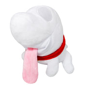 Sanei Boeki/Luigi's Mansion 2/Luigi's Mansion 2 Polterpup
