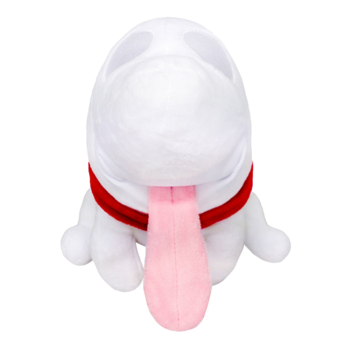 Sanei Boeki/Luigi's Mansion 2/Luigi's Mansion 2 Polterpup