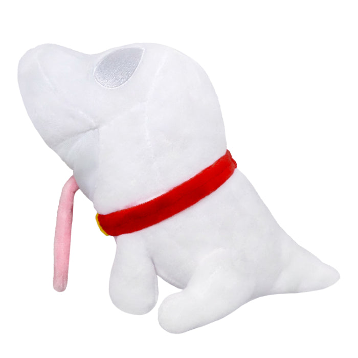 Sanei Boeki/Luigi's Mansion 2/Luigi's Mansion 2 Polterpup
