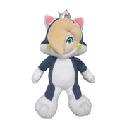 Sanei Boeki / Super Mario 3D World / Super Mario 3D World Cat Rosalina