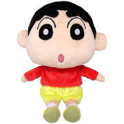 San-ei Boeki / Crayon Shin-chan SN01 Shin-chan (S)