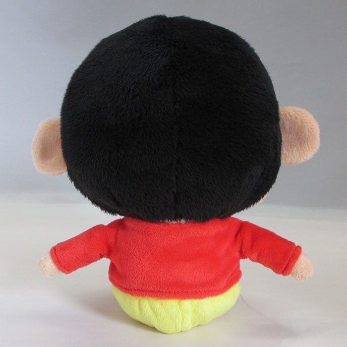 San-ei Boeki / Crayon Shin-chan SN01 Shin-chan (S)