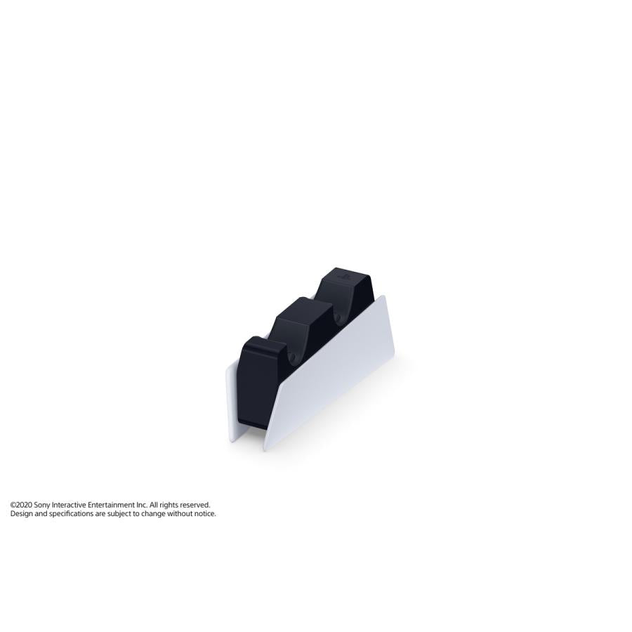 PlayStation/PlayStation 5 純正 DualSense 充電スタンド