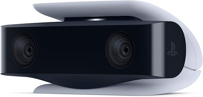 PlayStation/PS5P PlayStation5 HDカメラ