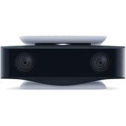 PlayStation/PS5P PlayStation5 HDカメラ