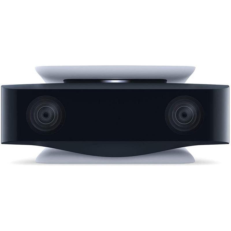 PlayStation/PS5P PlayStation5 HDカメラ