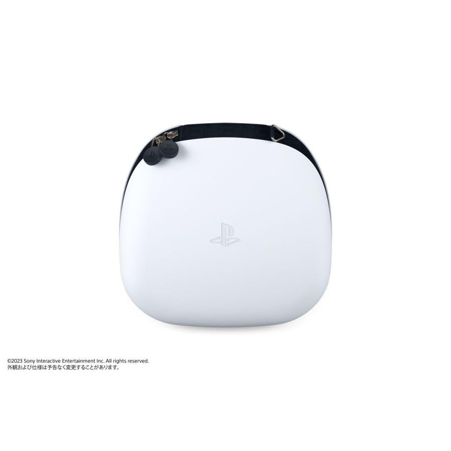 PlayStation/PS5 DualSense Edge Wireless Controller - White