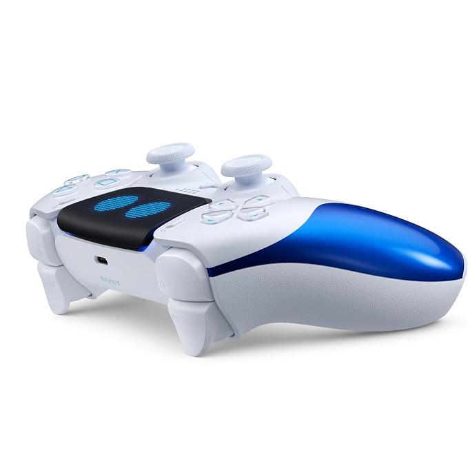 PlayStation/PS5 DualSense Wireless Controller Astro Bot Limited Edition