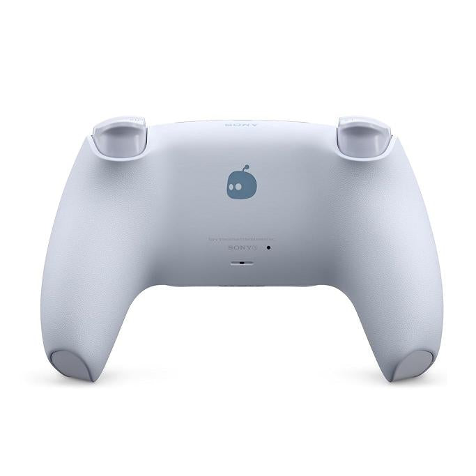 PlayStation/PS5 DualSense Wireless Controller Astro Bot Limited Edition