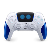 PlayStation/PS5 DualSense Wireless Controller Astro Bot Limited Edition