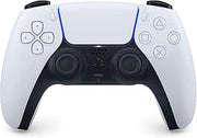 PlayStation/PS5 DualSense Wireless Controller (10435)