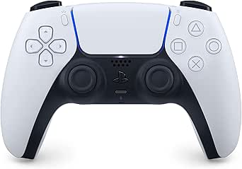 PlayStation/PS5P DualSense ワイヤレスコントローラー(10435)