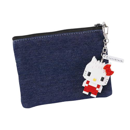 n-figA/Hello Kitty (Red) (1320)