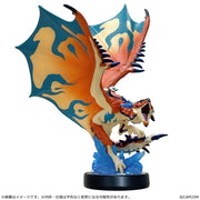 任天堂/amiibo レウス [モンスターハンターストーリーズ3]