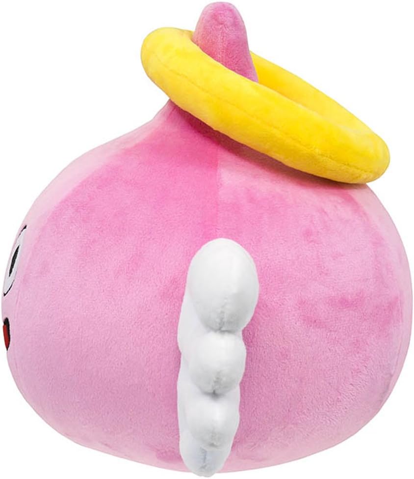 SQUARE ENIX/Dragon Quest Plush L Angel Slime