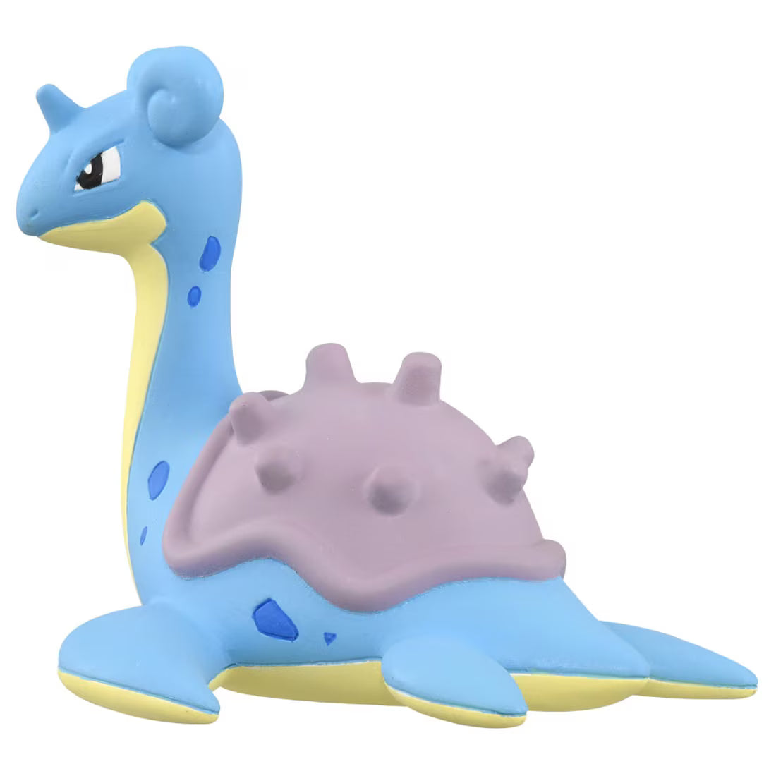 TAKARA TOMY / Moncolle MS-30 Lapras (650)