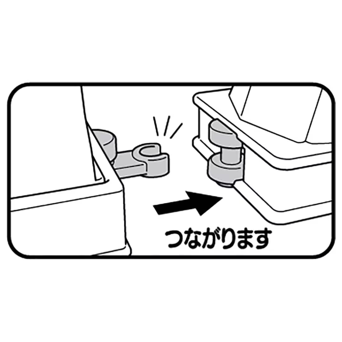 TAKARA TOMY/トミカ No.177 ディズニートミカパレード チェシャ猫(900)