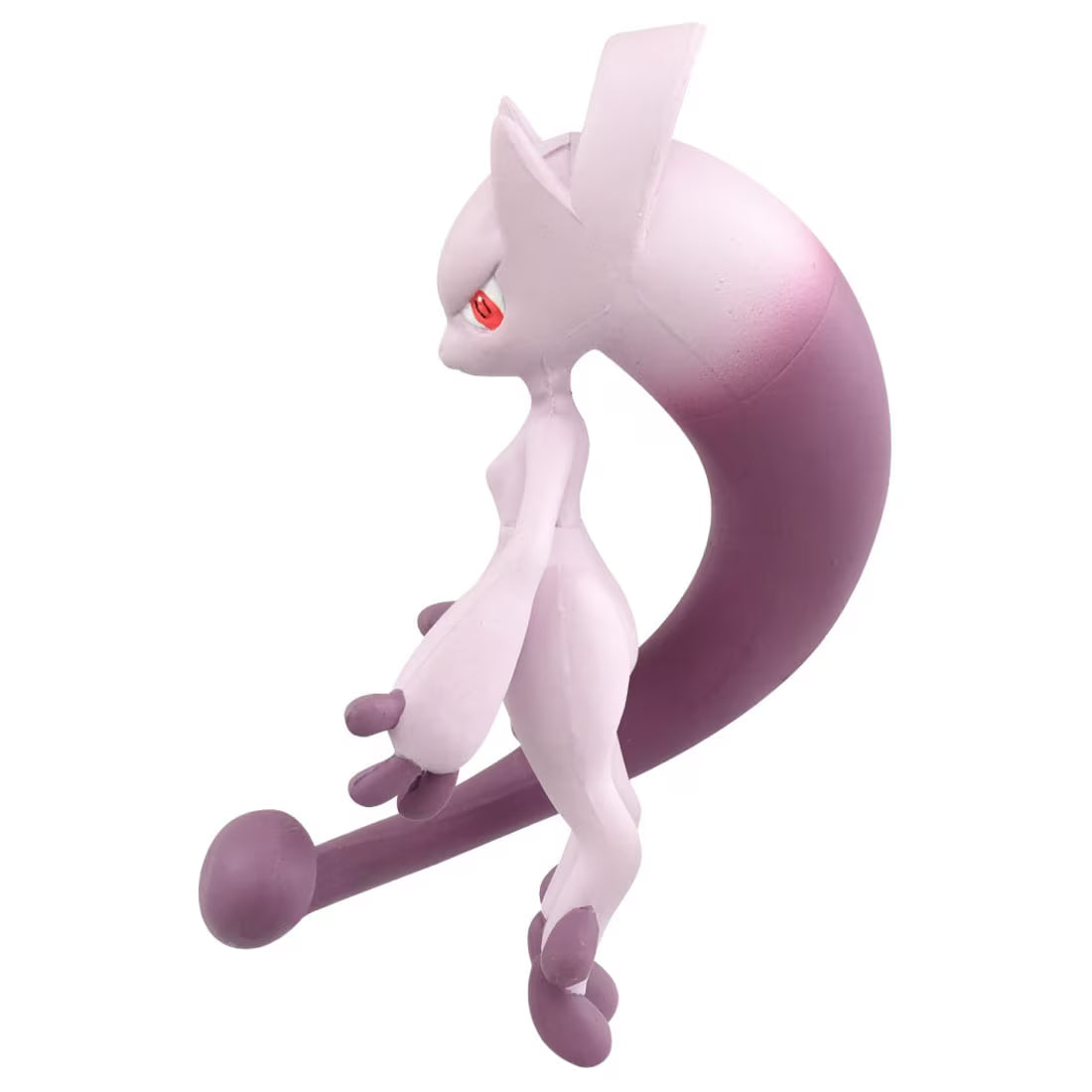 TAKARA TOMY/Moncolle Mega Mewtwo Y (970)