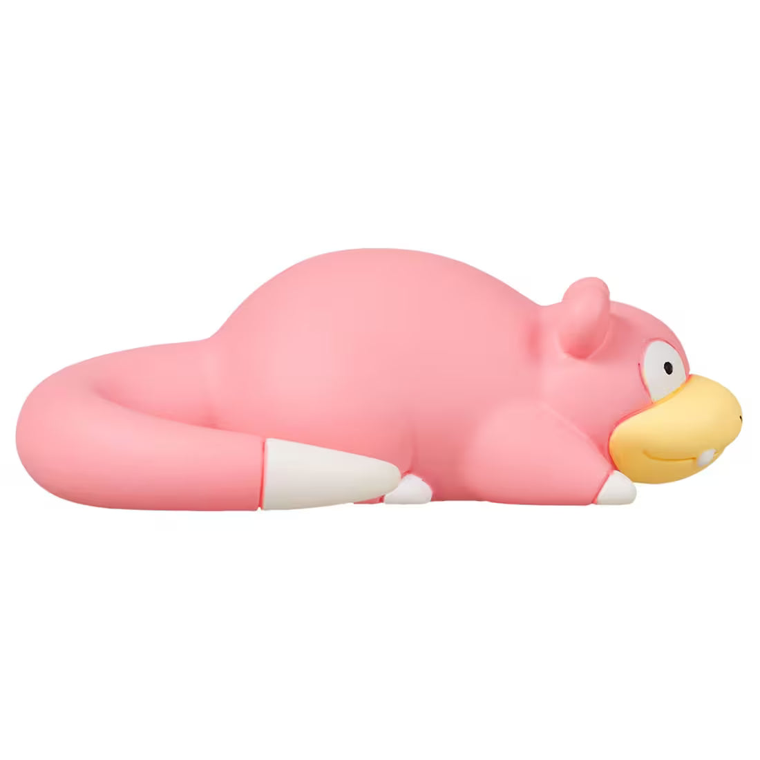 TAKARA TOMY/Moncolle MS-38 Slowpoke (650)