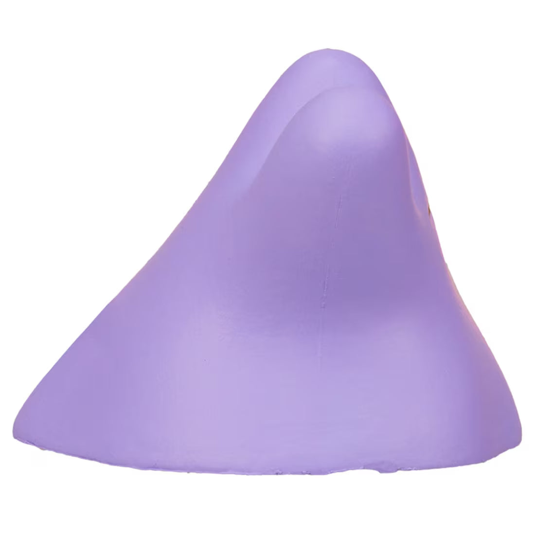 TAKARA TOMY/Moncolle MS-49 Ditto (650)