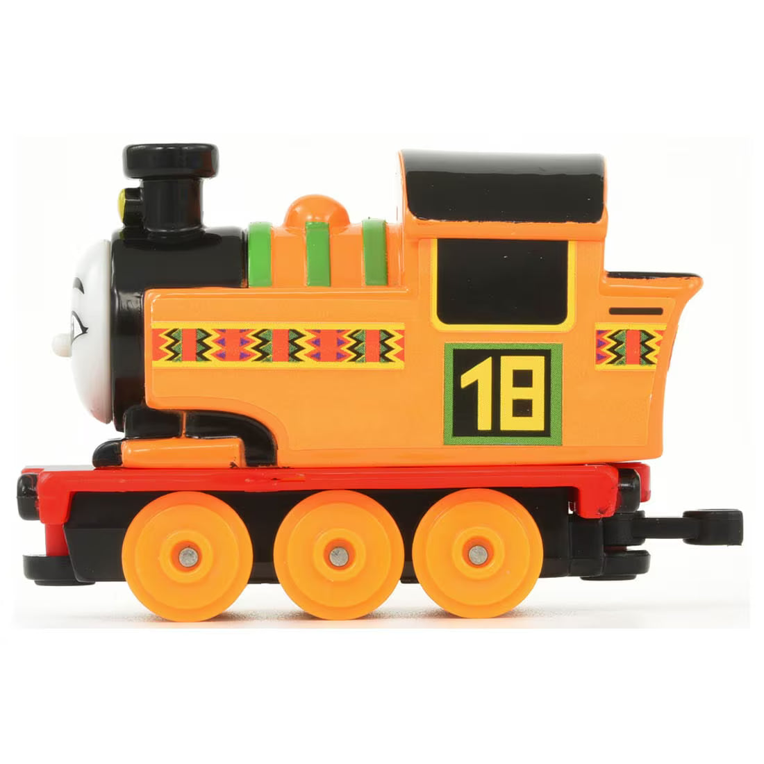 TAKARA TOMY/Tomica TH-03 Nia (750)