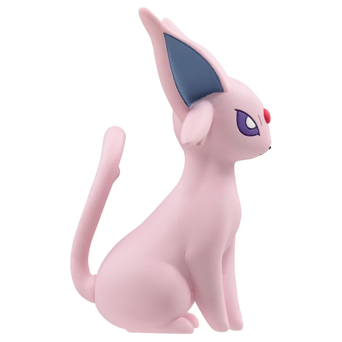 TAKARA TOMY / Moncolle MS-51 Espeon (650)