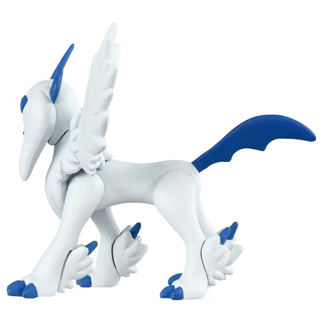 TAKARA TOMY / Moncolle Mega Absol (970)