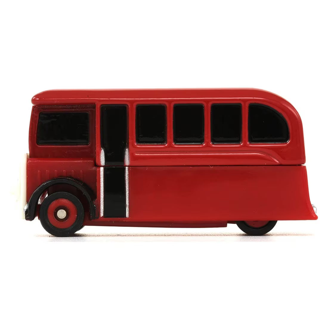 TAKARA TOMY/Tomica 03 Bertie (750)