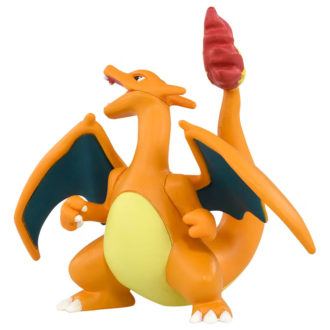 TAKARA TOMY / Moncolle MS-15 Charizard (650)