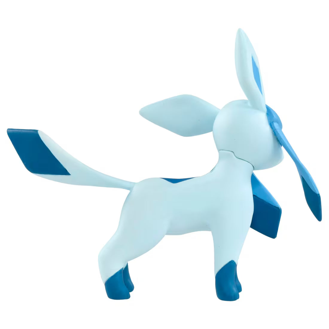 TAKARA TOMY/Moncolle MS-37 Glaceon (650)