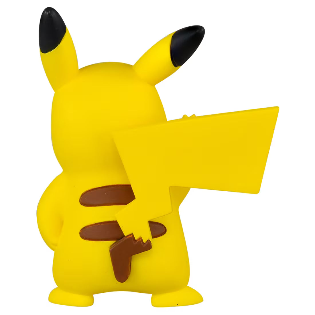 TAKARA TOMY/モンコレ ポケモン30周年記念 ピカチュウセレクション あうピカチュウ