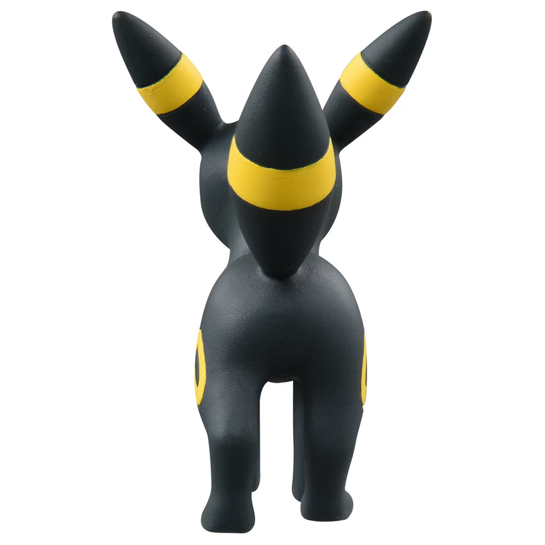 TAKARA TOMY/Moncolle MS-21 Umbreon (650)