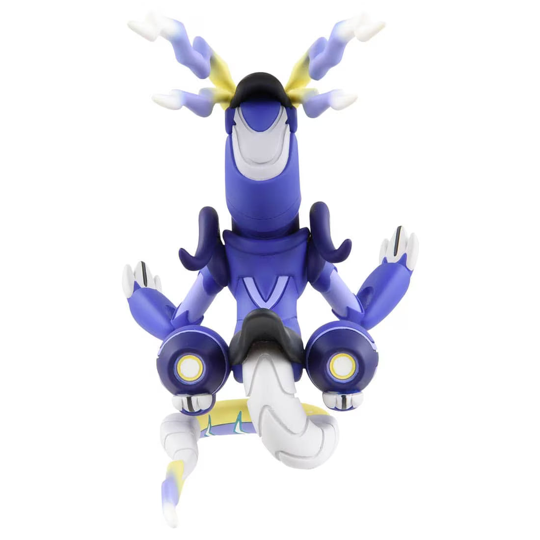 TAKARA TOMY / Moncolle ML-30 Miraidon (1600)
