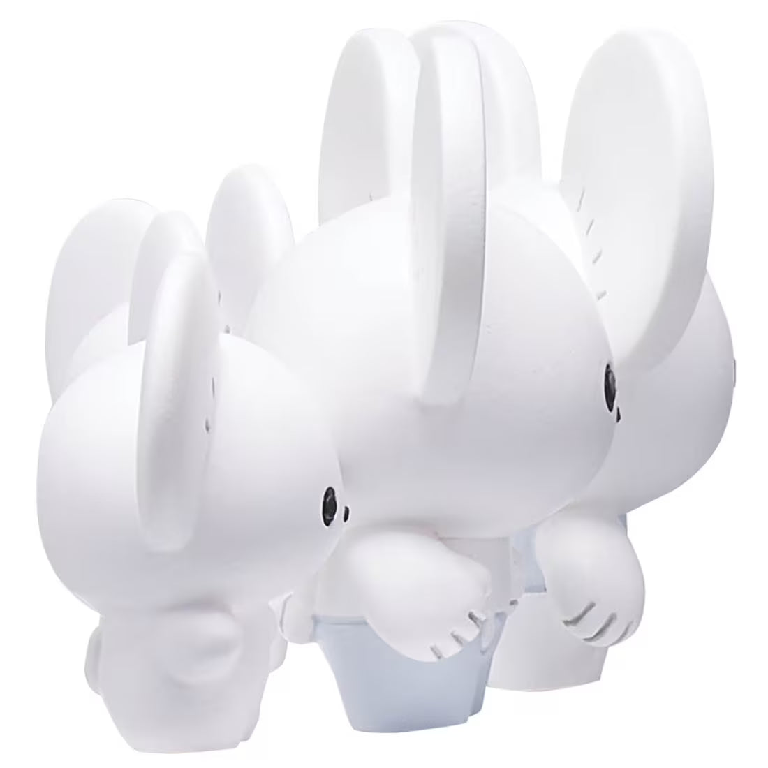 TAKARA TOMY/Moncolle MS-24 Tandemaus (650)