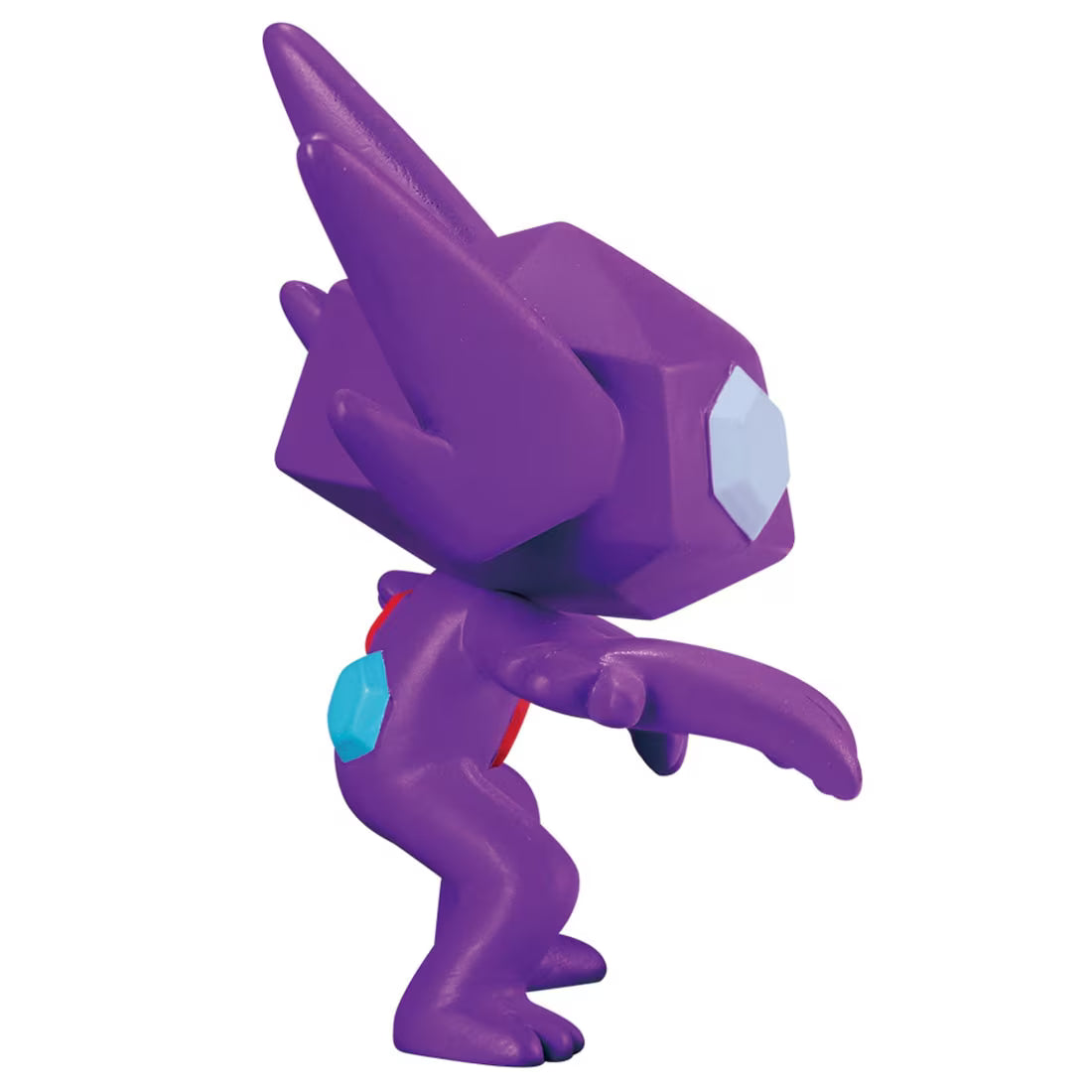 TAKARA TOMY/Moncolle MS-34 Sableye (650)