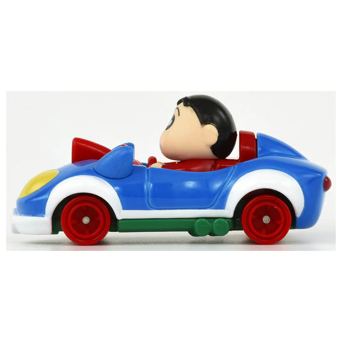 TAKARA TOMY/Tomica No.169 Crayon Shin-chan (800)