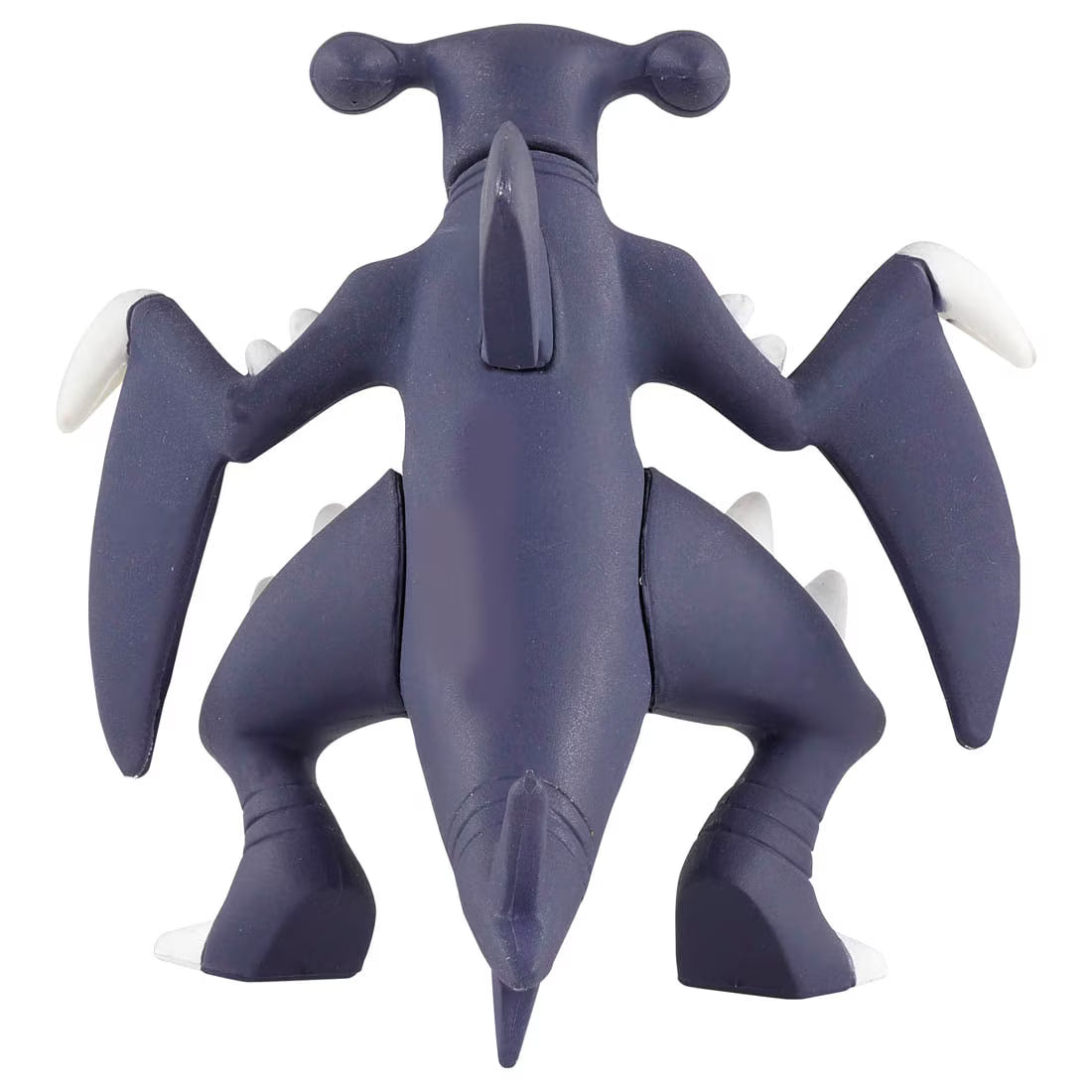 TAKARA TOMY/Moncolle MS-22 Garchomp (650)